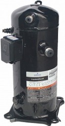 Компрессор «Copeland» ZF18K4E-TFD-551