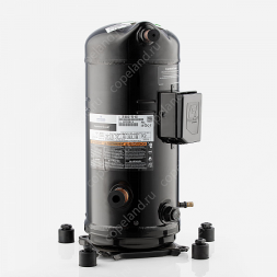 Компрессор «Copeland» ZP182KCE-TWD-455