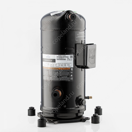 Компрессор «Copeland» ZP182KCE-TWD-455