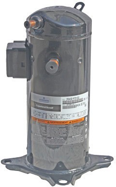 Компрессор «Copeland» ZP54KSE-TFM-522