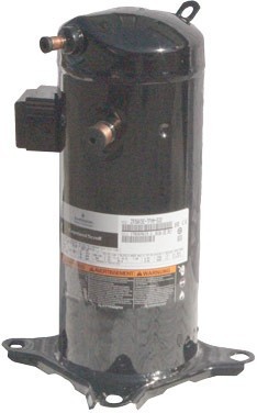 Компрессор «Copeland» ZP42KSE-PFZ-522