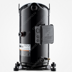 Компрессор «Copeland» ZR250KCE-TWD-523