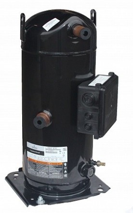 Компрессор «Copeland» ZP235KCE-TWD-522